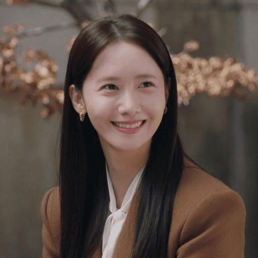 Cheon Son Sarang 1