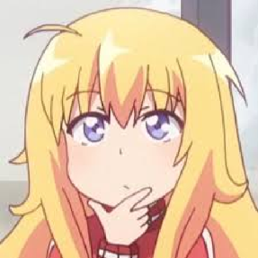 Ara ara rondom2 6