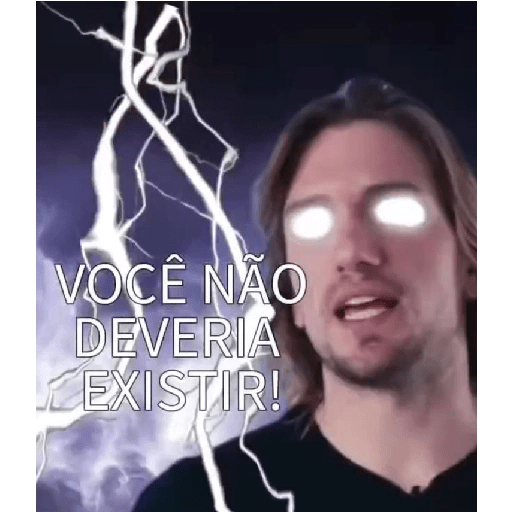 Tik tok memes 11