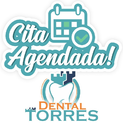 Torres frases 22