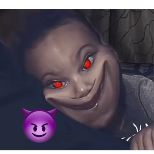 Xddd 2