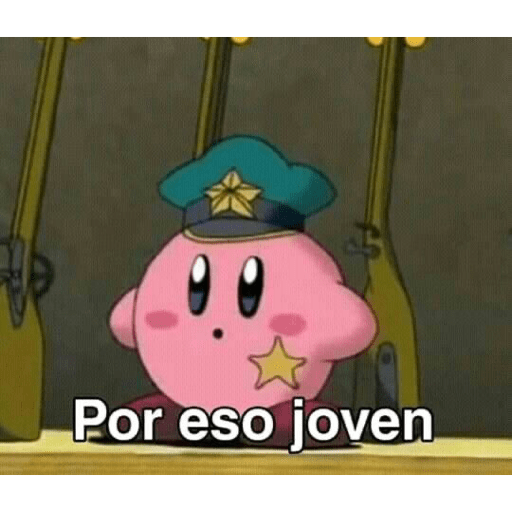 De los clasicos🤔 1