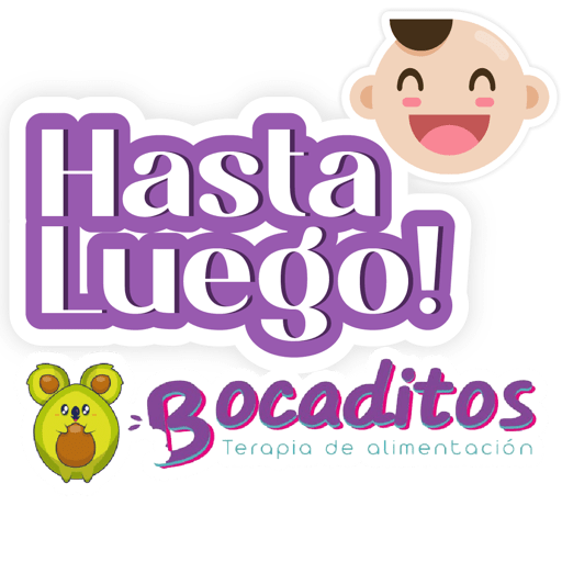 Bocaditos frases 15