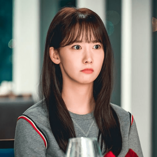 Cheon Son Sarang 4