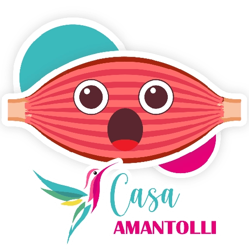 Amantolli emojis 21