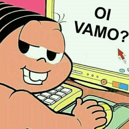 Pro mozão 💖 9