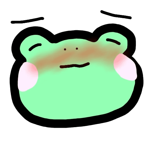 Reacciones 🐸 6