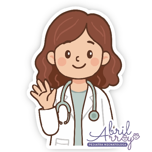 Abril EMOJIS 20