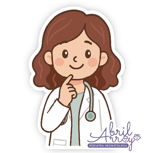 Abril EMOJIS 18