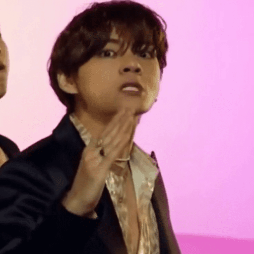 Bts funny 😂❤️ 30