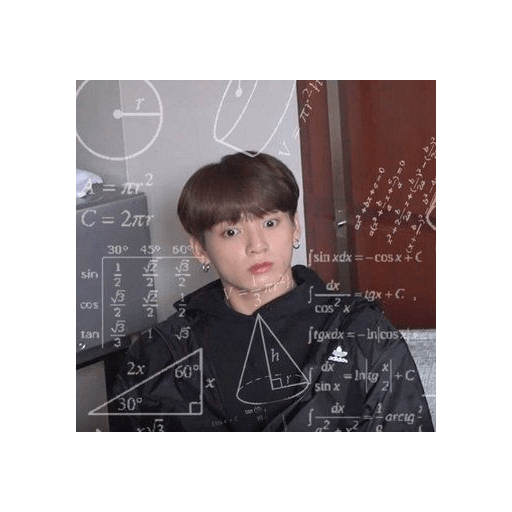 K-pop 25