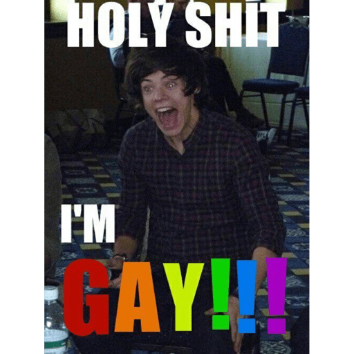 Harry styles 5