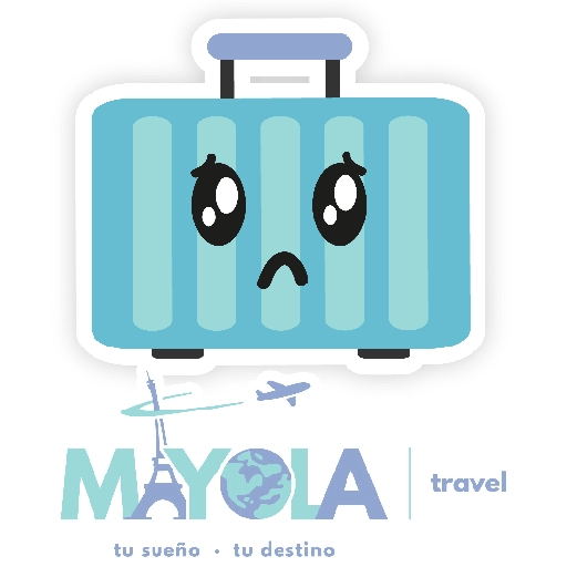MAYOLA emojis 3