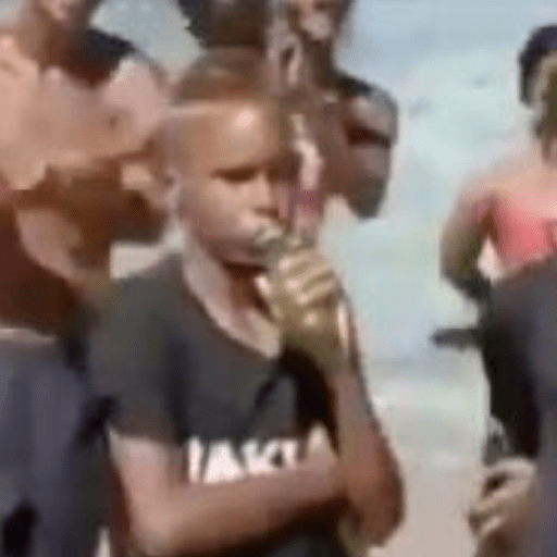 Aleatório (1) 15