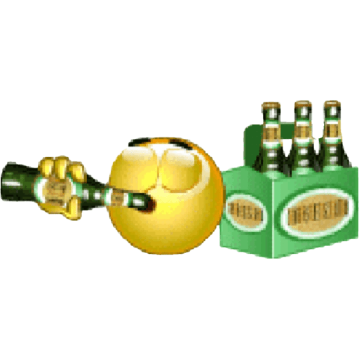 Emoji 2.3 1