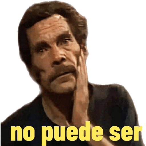 Más ➕ 14