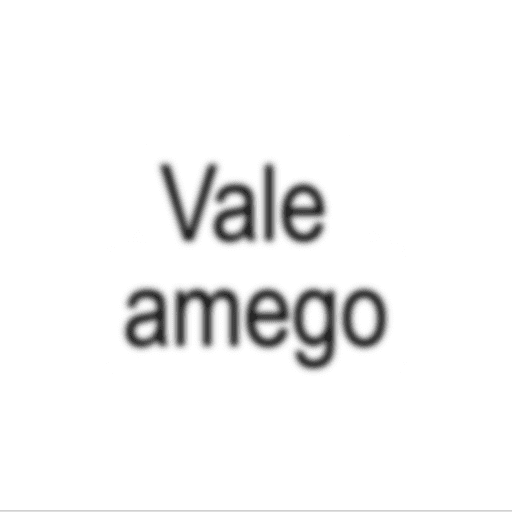 Texto blanco 2