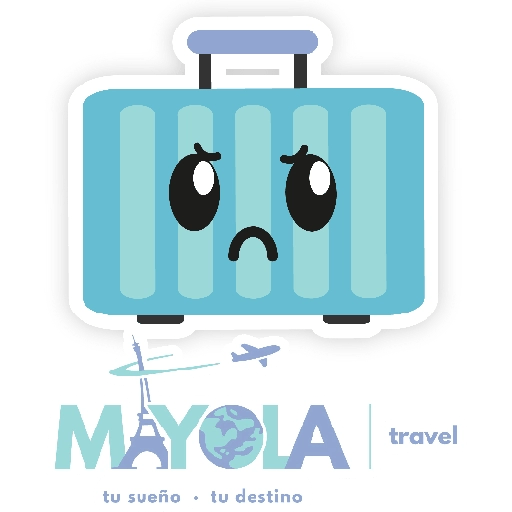 MAYOLA emojis 18
