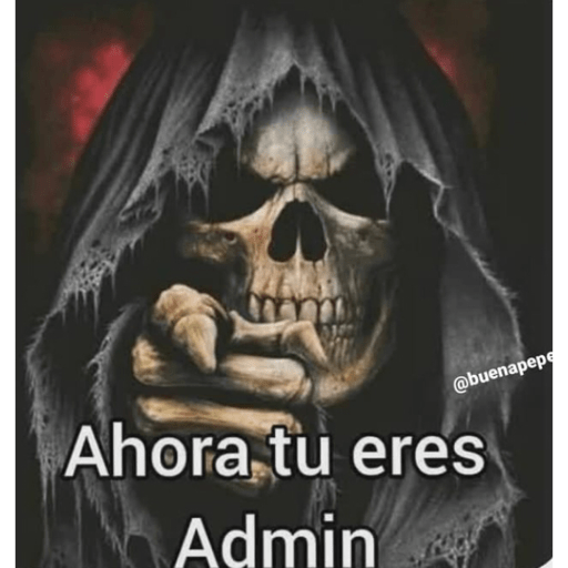 Amantes del pito 30