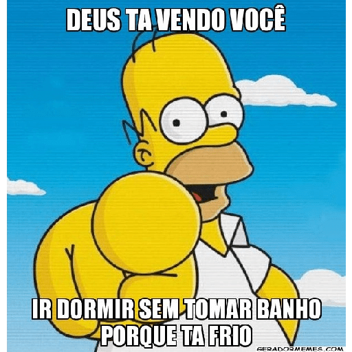 FRIOLENTO 13