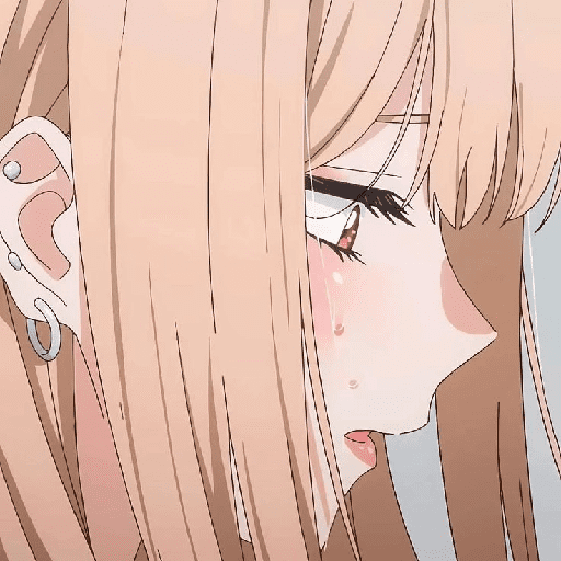 Marin Kitagawa 2