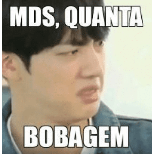 BTS patadas 1 7
