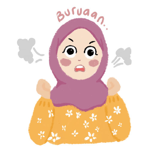 LIBURAN 6