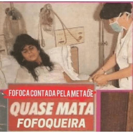 MEMES 2021 28