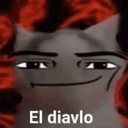 Ice frío hielo  19