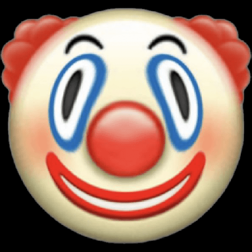 Emojis (2) 22