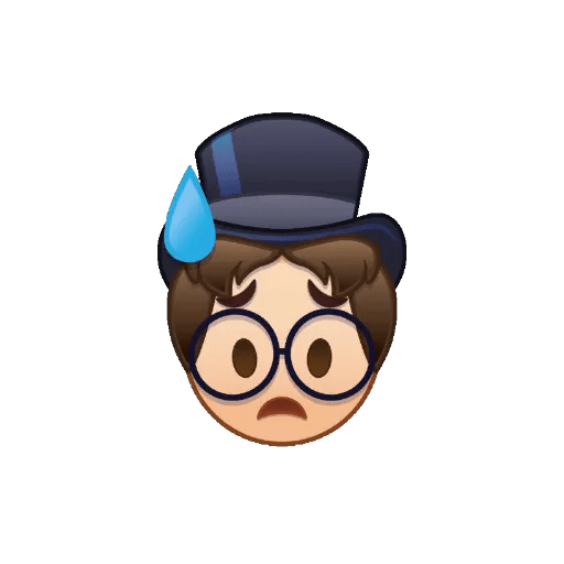 Disney emoji blitz 5