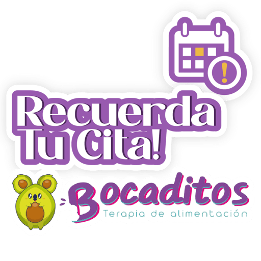 Bocaditos frases 6