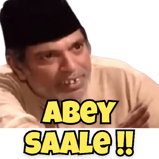 Angry Memes 8