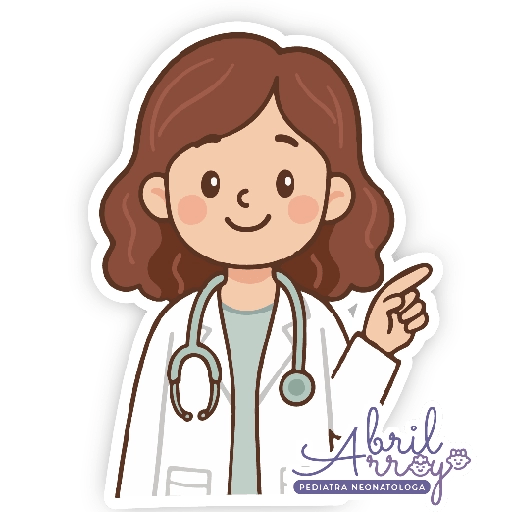 Abril EMOJIS 19