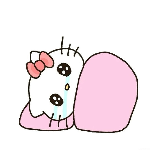 Kitty👄 10