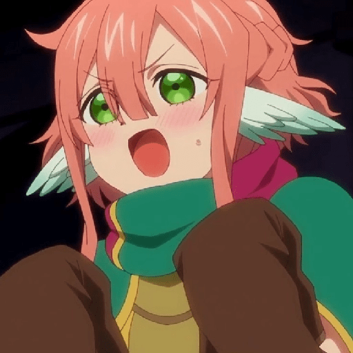 Sleepy Princess In The Demon_1 17