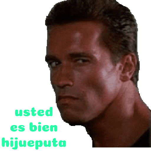 Más ➕ 18