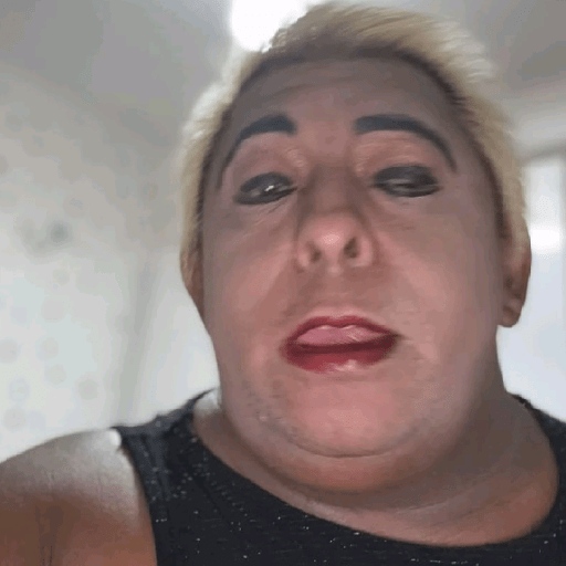 Patixa 6