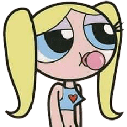 Stickers #4 19