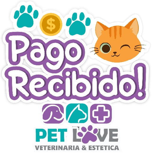 PET LOVE FRASES 3