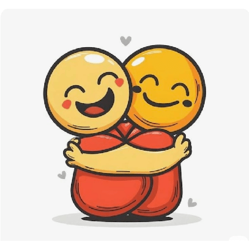 Emoji 2.3 3
