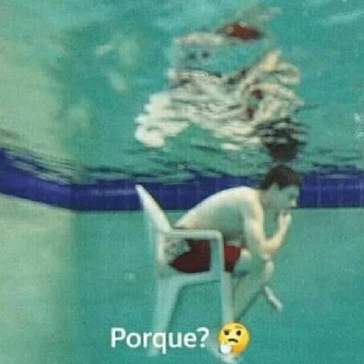 Meme  7