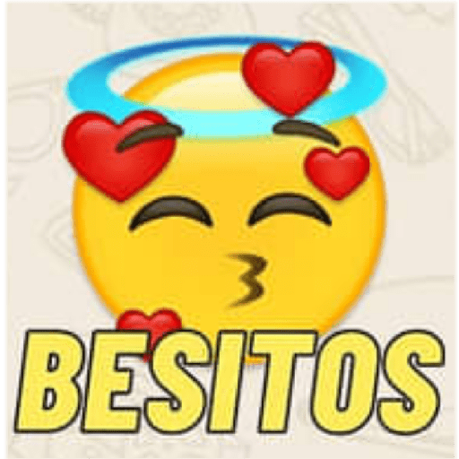Amor 1