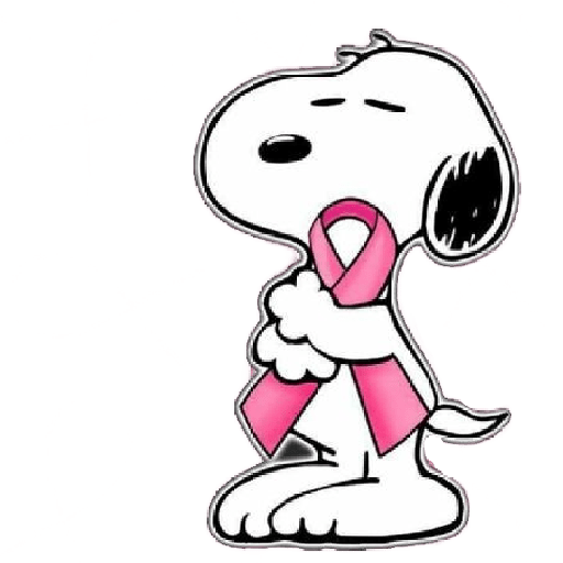 Octubre rosa 🪷2 14