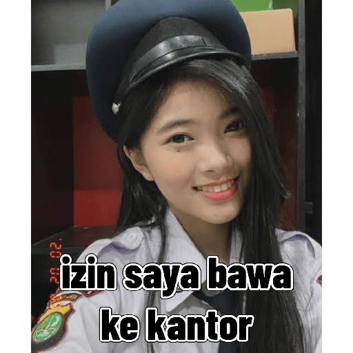 Jkt48(6) 15
