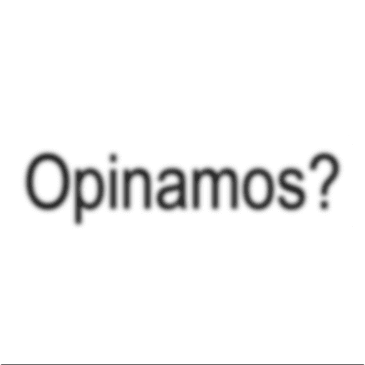 Texto blanco 3