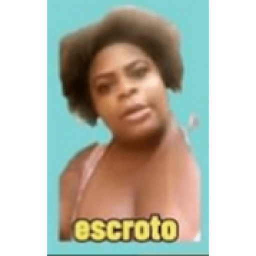 Jojo todynho 1