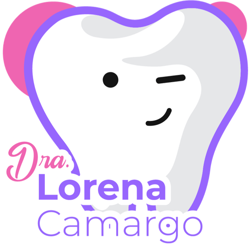 Dra Lorena Camargo Emojis  10