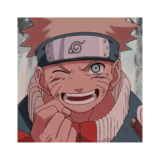 Naruto 27