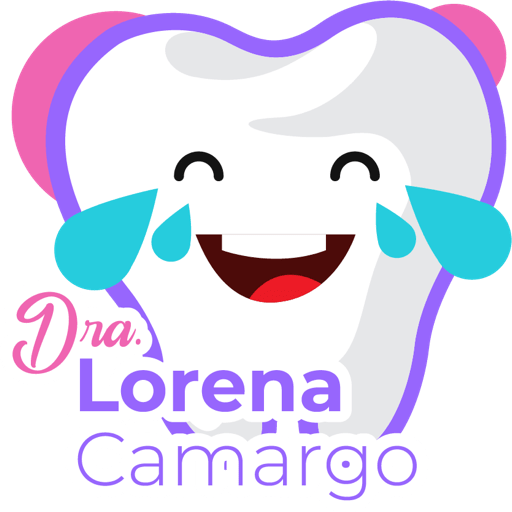 Dra Lorena Camargo Emojis  15